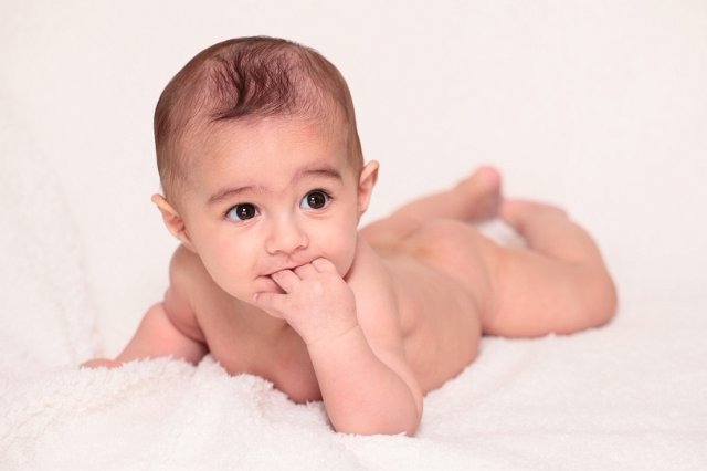 Photo-bebe-enfants.JPG - Photographe bebe et enfants, studio Saint-etienne, saint-chamond