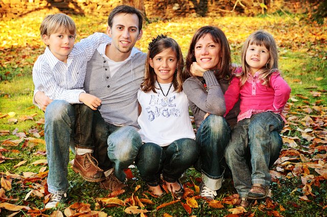 Photo-de-famille.jpg - Photographe de photos de famille sur Saint-etienne Lyon