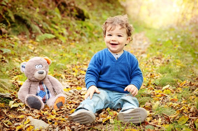 Photo-enfant-st-etienne-lyon.JPG - Photos enfants, photographe saint-etienne lyon saint-chamond