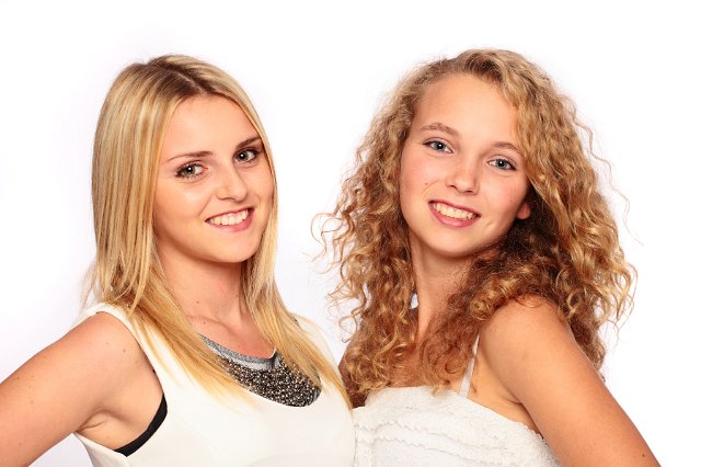 Photo-soeurs.JPG - Photographe de famille, soeurs