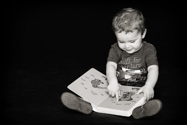 Photographe-enfant-saint-etienne.JPG - Photos d'enfants à Saint-chamond, rive de gier, saint-etienne