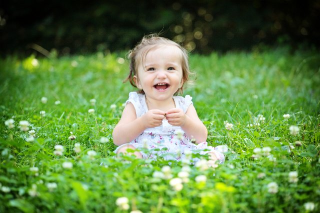 Photographe-enfant-st-etienne.jpg - Photographe de famille, enfants, nouveau-né et bébé sur Lyon - Saint-etienne - Roanne