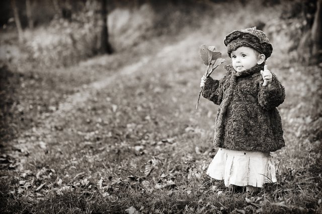 Photographe-enfant.jpg - Photos d'enfants entre Lyon et Saint-étienne