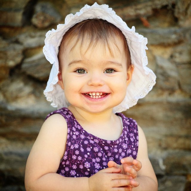 Photographe-enfants-portrait.jpg - Portrait de famille, photographe Saint-etienne et Saint-chamond