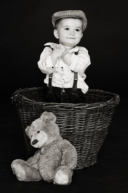Photographe-enfants-studio-photo.JPG - Photographe de portrait d'enfant sur saint-etienne, saint-chamond, rive de gier, genilac