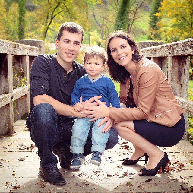 Photographe-photos-famille.jpg - Photographe de famille, enfants, Saint-etienne, Lyon, Saint-Chamond, Rive-de-gier