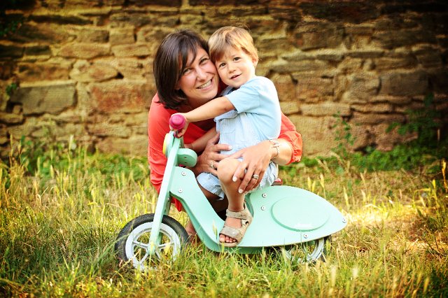 Photographe-rive-de-gier.jpg - Photographe de famille enfants et bébé entre Lyon et Saint-etienne