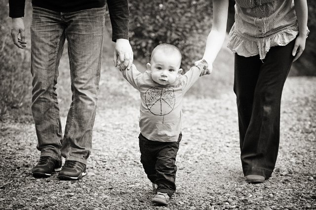 Photos-d'enfants.JPG - Photos d'enfants, bébé et famille dans la Loire et Rhone (Lyon - Saint-etienne)