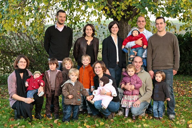 Photos-de-famille-2.JPG - Photographe pour photos de famille sur Lyon, Saint-etienne, Saint-Chamond, Rive-de-Gier