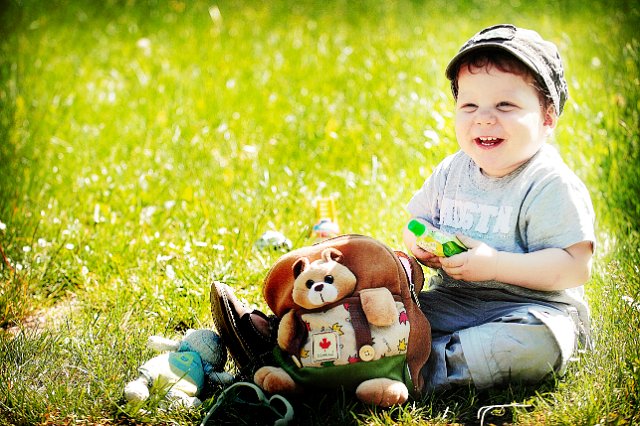 Photos-enfants-nature.JPG - Photographies d'enfants dans la loire et le rhone, Lyon e Saint-etienne