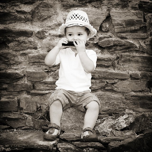 Photos-famille-enfant.jpg - Photographe de portrait à Rive-de-gier, Saint-chamond, Saint-etienne