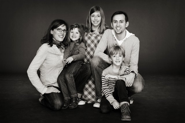 Photos-famille-lyon.jpg - Portrait de famille entre Saint-etienne et Lyon