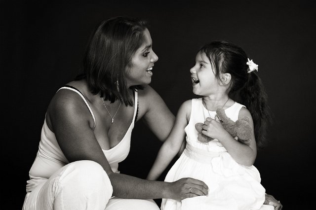 Photos-famille.JPG - Photos d'enfants et de famille par un photographe professionnel Saint-etienne