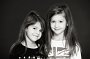 Photographe-enfants-soeurs