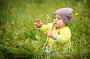 Photographe-famille-enfants