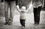 Photos-d'enfants
