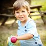 Portrait-enfant-saint-chamond