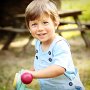 Portrait-enfant-saint-chamond