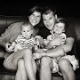 Portrait-famille-studio-photo