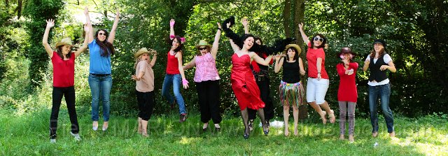 evjf-loire.jpg - Photographe pour séance photo evjf : enterrement de vie de jeune fille en Rhone-alpes