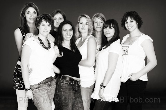 shooting-evjf.jpg - Séance photo d'enterrement de vie de jeune fille en Rhone-alpes