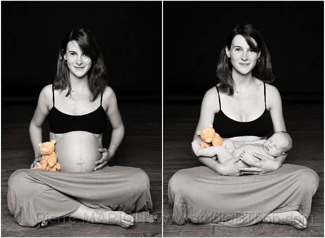 Avant-apres-grossesse-naissance.jpg - Photos avant/apres grossesse et naissance à saint-etienne