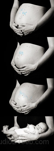 Compo3c.jpg - Photographe suivi de grossesse à Saint-etienne Lyon