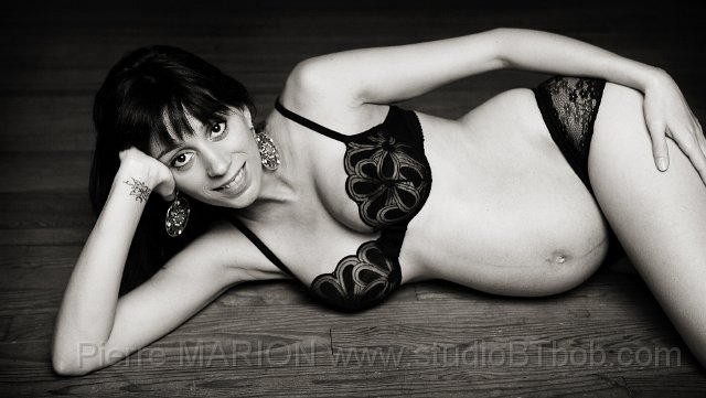 Grossesse-photo.jpg - Photographe de grossesse, photos de femme enceinte