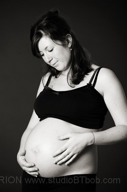 Grossesse_022.JPG - Photo de femme enceinte, photographe grossesse