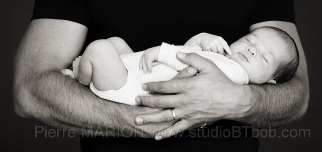 Photo-de-bebe-.jpg - Photos de bébé mignon à Saint-etienne et Lyon. Photographe pro