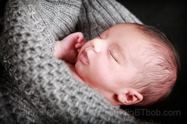 Photo-de-bebe.JPG - Photos de bébé sur Lyon - Saint-etienne (Rhône-Alpes)