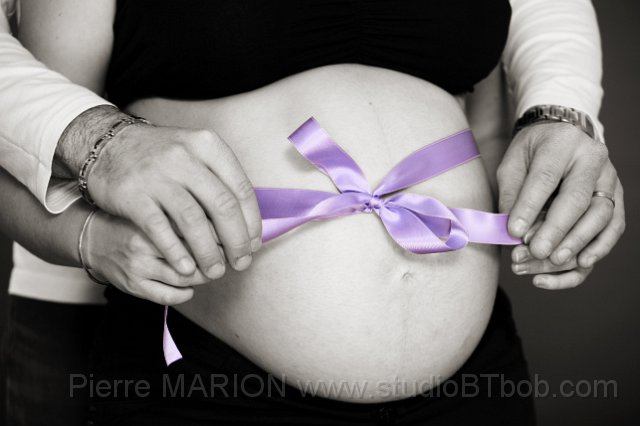 Photo-grossesse-originale-2.JPG - Photos de grossesse et femme enceinte Saint-etienne, Lyon