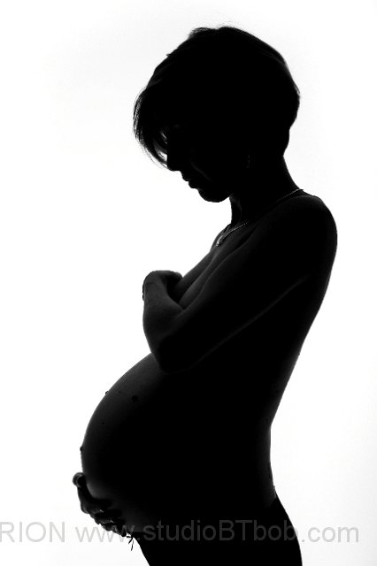 Photo-grossesse-st-etienne.JPG - Photographe de grossesse, femme enceinte, saint-etienne Lyon