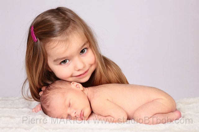 Photo-naissance-famille.JPG - Photographe de naissance saint-chamond, saint-etienne, lyon