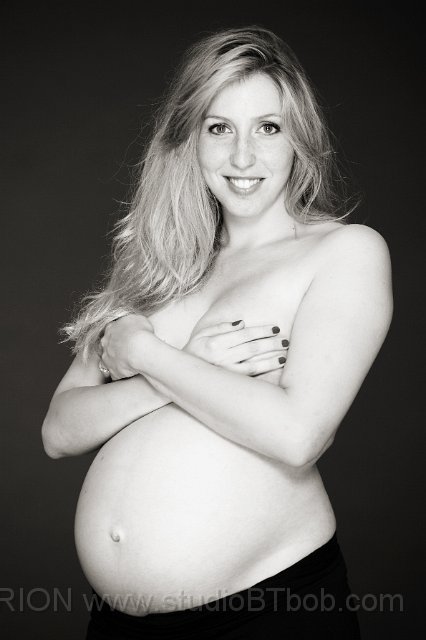 Photographe-femme-enceinte.JPG - Photographe de grossesse à Saint-etienne et Lyon