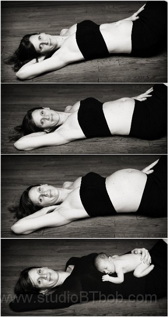 Photographe-suivi-grossesse.jpg - Photos grossesse, seance photo grossesse, suivi de grossesse