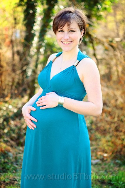Photographedegrossesse.jpg - Photographe pour photos de grossesse, femme enceinte