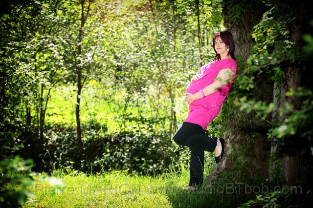 Photos-enceinte.jpg - Photographe de photos de grossesse dans la Loire et Rhône (Rhône-Alpes)