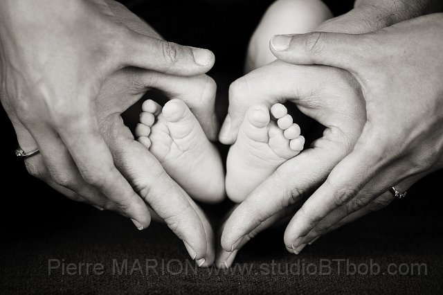 Photos-pieds-bebe.JPG - Photos pieds nouveau-né, naissance