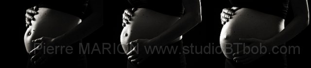 Photos-suivi-grossesse.jpg - Photos de suivi de grossesse