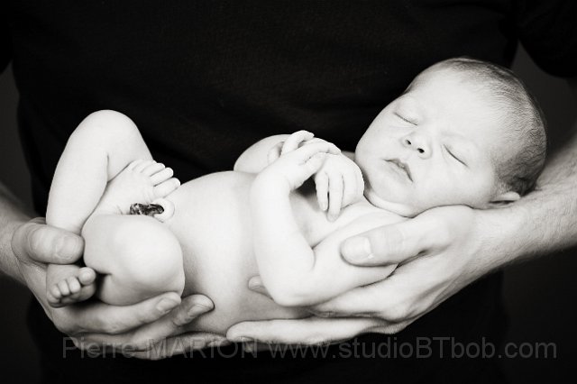 Seance-photo-bebe.jpg - Photos de bébé, séance photo par un photographe professionnel