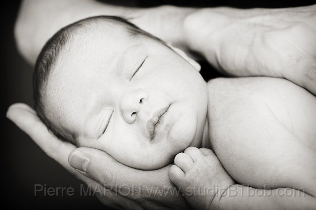 Shooting-photo-naissance.JPG - Photo de naissance, bebe, saint-etienne