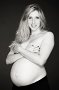 Photographe-femme-enceinte