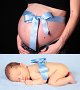 Photographe-grossesse-naissance