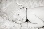 Photographe-naissance-st-etienne