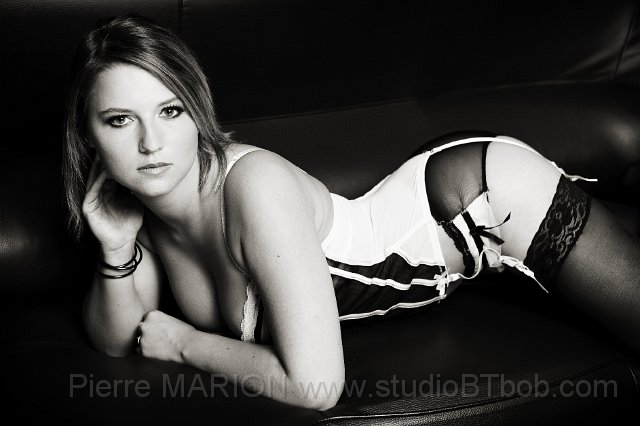 Photographe-boudoir-saint-etienne.JPG - Photos lingerie, book sexy et glamour