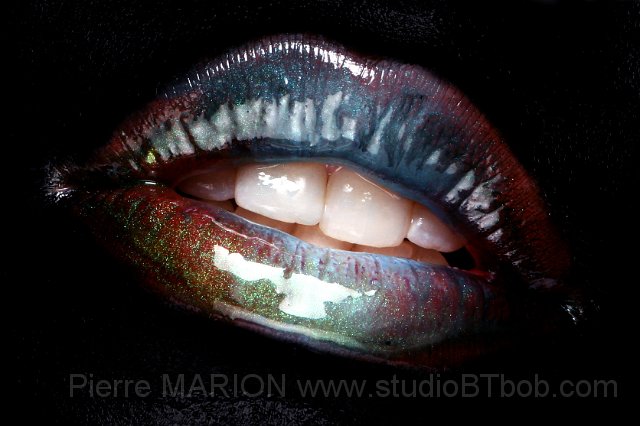 Photographe-mode-lyon.jpg - Photographe de book, shooting photo en studio et exterieur sur Lyon - Saint-etienne