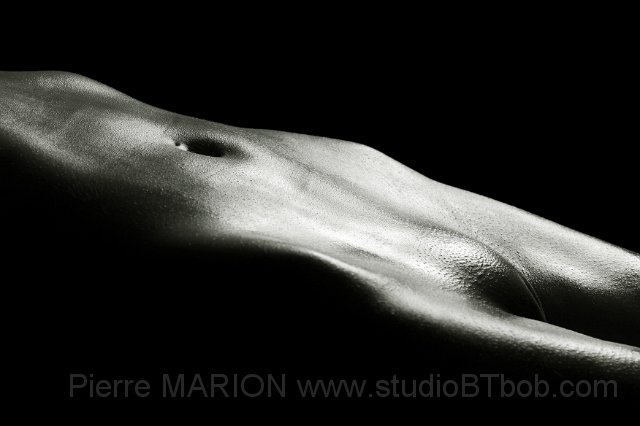 Photographe-nu-saint-etienne.jpg - Photos nue, lingerie, sexy