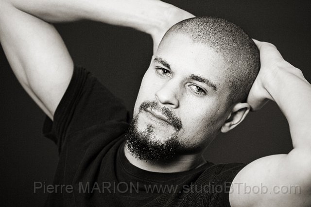 Portrait-homme-photo.JPG - Photographe shooting photo homme en studio Lyon, Saint-étienne