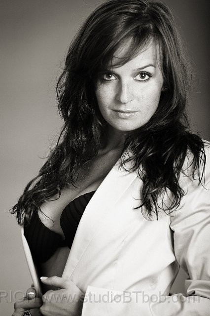 Portrait-photo-lamour.jpg - Photographe de book, shooting photo en studio et extÃ©rieur sur Lyon - Saint-Ã©tienne - Roanne